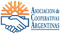Asociacion de Cooperativas Argentinas