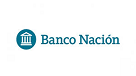 Banco Nacion de Argentina