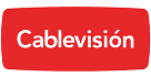 Cablevision S.A.