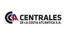 Centrales Costa Atlantica