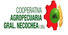 Cooperativa Agropecuaria Necochea