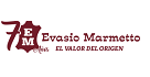 Marmetto Evasio S. A.