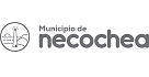 Municipalidad de Necochea