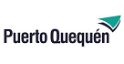 Consorcio de Puerto Quequen