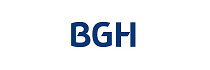 B.G.H.